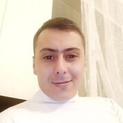  ,   Sherafgan, 35 ,   ,   , c 