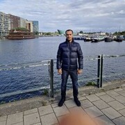 ���������� ����, ���� ������� �����, 31 ���, ������������ ��� ������, ����� � ���������