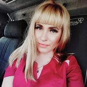  -,   , 34 ,     , c , 