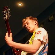 ���������� ��������, ���� ����� �������, 22 ����, ������������ ��� ������, ����� � ���������