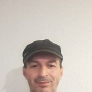  ,   , 47 ,     , c 