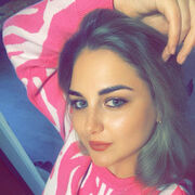 ���������� �����������, �����