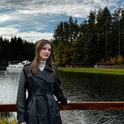 ���������� �����, ���� ������� �������, 18 ���, ������������ ��� ������, ����� � ���������