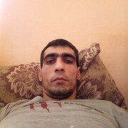  ,  Ҩ, 39