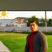 ���������� �������, ���� ������� �����, 30 ���, ������������ ��� ������, ����� � ���������