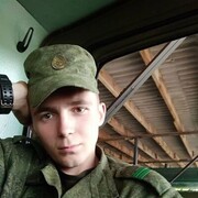 ���������� �����, ���� ����� ������, 23 ����, ������������ ��� ������, ����� � ���������