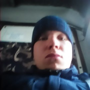  ,   , 31 ,   ,   , c 