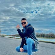 ���������� ������, ������� �������, 38