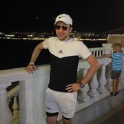  ,   , 28 ,     , c , 