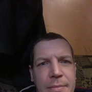  ,   , 46 ,   