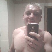  ,   Denze, 40 ,   ,   , c 