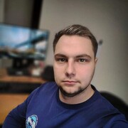 ���������� �����������, ���� ������� ����������, 27 ���, ������������ ��� ������, ����� � ���������