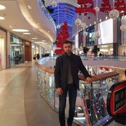 ���������� ������, ���� ������� ����, 36 ���, ������������ ��� c�������� ���������