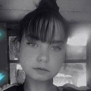   ,  , 22