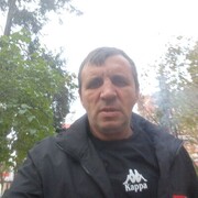 ���������� ������, ���� ������� ����, 47 ���, ������������ ��� c�������� ���������, ���������