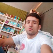 ���������� ������, ���� ������� Mukham�d, 30 ���, ������������ ��� ������, ����� � ���������