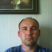  ,   , 45 ,   