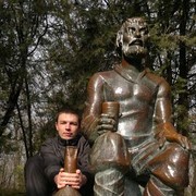 ���������� ���������, ������� ����������, 40