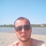  ,   , 37 ,   ,   , c , 