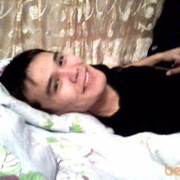  ,   BahhTee, 35 ,   