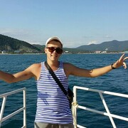 ���������� ��������, ���� ������� �������, 31 ���, ������������ ��� ������, ����� � ���������