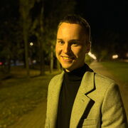 ���������� ������ ��������, ���� ������� ������, 26 ���, ������������ ��� ������, ����� � ���������, c�������� ���������