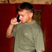 ���������� ���������, ���� ������� ������, 33 ����, ������������ ��� ������, ����� � ���������, c�������� ���������