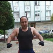 ���������� �������, ���� ������� Mister Love, 50 ���, ������������ ��� ������, ����� � ���������