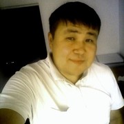 ���������� ������, ���� ������� �����, 40 ���, ������������ ��� ������, ����� � ���������, c�������� ���������