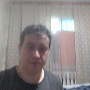  ,   , 38 ,     , c 