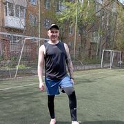  ,   , 38 ,   ,   , c , 