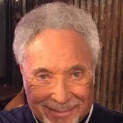  Lagos,   Tom, 85 ,   ,   