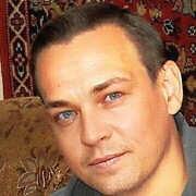  ,   Alexey, 50 ,     , c , 