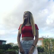  ,   , 27 ,   ,   , 