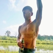 ���������� �����, ���� ������� ����, 33 ����, ������������ 