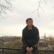  ,   , 37 ,     , c 
