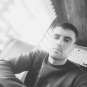  ,  , 28