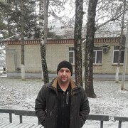  ,   Zhenya, 45 ,   ,   
