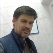 ���������� �������, ���� ������� ������, 43 ����, ������������ ��� ������, ����� � ���������, c�������� ���������, ���������