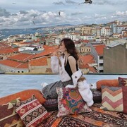 ���������� ������, ���� ������� Huajia, 32 ����, ������������ ��� ������, ����� � ���������