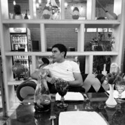  ,   Izzat, 24 ,   ,   , c 