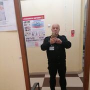  -,   , 60 ,   ,   