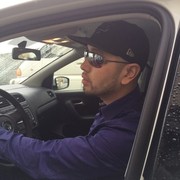 ���������� ������, ���� ������� ����, 36 ���, ������������ ��� ������, ����� � ���������, c�������� ���������