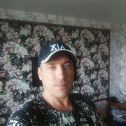  ,  , 44