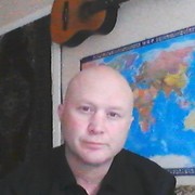   ,   , 51 ,   ,   , c 
