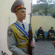  ,   , 35 ,   , 