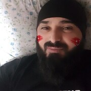  -,   , 37 ,   ,   , c , 