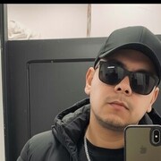 ���������� �����-���������, ���� ������� Karim, 30 ���, ������������ ��� ������, ����� � ���������, c�������� ���������