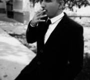 ���������� �������, ���� ������� Gayrat, 32 ����, ������������ 