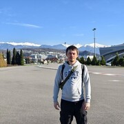 ���������� ������, ���� ������� ����, 31 ���, ������������ ��� ����� � ���������